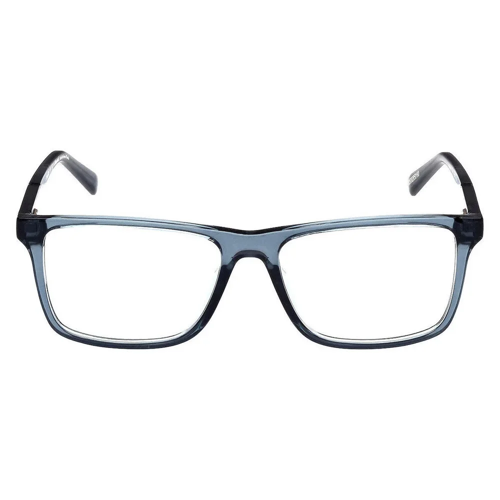 NWT Timberland TB1840-H-53092 53mm New Eyeglasses